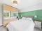 Photo 14 of 76 Glenravel Road, Martinstown, Ballymena