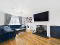 Photo 7 of 76 Glenravel Road, Martinstown, Ballymena