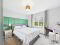 Photo 13 of 76 Glenravel Road, Martinstown, Ballymena