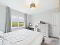 Photo 15 of 76 Glenravel Road, Martinstown, Ballymena