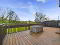 Photo 21 of 76 Glenravel Road, Martinstown, Ballymena