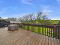 Photo 20 of 76 Glenravel Road, Martinstown, Ballymena