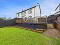 Photo 23 of 76 Glenravel Road, Martinstown, Ballymena