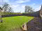 Photo 22 of 76 Glenravel Road, Martinstown, Ballymena