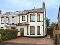 Photo 1 of 9 Haddington Gardens, Belfast