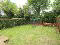 Photo 47 of 9 Haddington Gardens, Belfast
