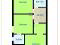 Floorplan 2 of 9 Haddington Gardens, Belfast