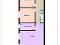 Floorplan 1 of 9 Haddington Gardens, Belfast