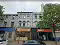 Photo 1 of Strand Road, City Centre, L'Derry