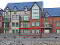 Photo 1 of D1 Waterfoot Apartments, Main Street, Newcastle
