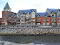 Photo 2 of D1 Waterfoot Apartments, Main Street, Newcastle