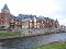 Photo 3 of D1 Waterfoot Apartments, Main Street, Newcastle