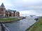 Photo 4 of D1 Waterfoot Apartments, Main Street, Newcastle