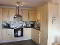 Photo 5 of D1 Waterfoot Apartments, Main Street, Newcastle