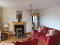 Photo 6 of D1 Waterfoot Apartments, Main Street, Newcastle
