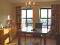 Photo 7 of D1 Waterfoot Apartments, Main Street, Newcastle