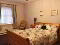 Photo 8 of D1 Waterfoot Apartments, Main Street, Newcastle