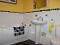 Photo 9 of D1 Waterfoot Apartments, Main Street, Newcastle