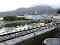 Photo 10 of D1 Waterfoot Apartments, Main Street, Newcastle