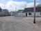 Photo 3 of 1 Steps Road, Magheralin