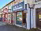 Photo 3 of Katch 22, 19 Clandeboye Rd, Bangor