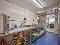 Photo 11 of Katch 22, 19 Clandeboye Rd, Bangor