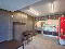 Photo 6 of Katch 22, 19 Clandeboye Rd, Bangor