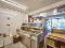 Photo 9 of Katch 22, 19 Clandeboye Rd, Bangor