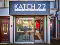 Photo 1 of Katch 22, 19 Clandeboye Rd, Bangor