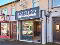 Photo 2 of Katch 22, 19 Clandeboye Rd, Bangor