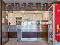 Photo 8 of Katch 22, 19 Clandeboye Rd, Bangor