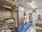 Photo 10 of Katch 22, 19 Clandeboye Rd, Bangor