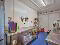 Photo 12 of Katch 22, 19 Clandeboye Rd, Bangor