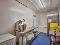 Photo 13 of Katch 22, 19 Clandeboye Rd, Bangor