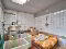 Photo 16 of Katch 22, 19 Clandeboye Rd, Bangor