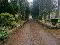 Photo 3 of 287 Tummery Road, Irvinestown