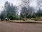 Photo 5 of 287 Tummery Road, Irvinestown