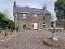 Photo 1 of 287 Tummery Road, Irvinestown