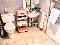 Photo 9 of 287 Tummery Road, Irvinestown