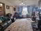 Photo 10 of 287 Tummery Road, Irvinestown