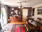 Photo 12 of 287 Tummery Road, Irvinestown