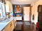 Photo 17 of 287 Tummery Road, Irvinestown