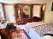 Photo 19 of 287 Tummery Road, Irvinestown