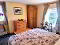 Photo 23 of 287 Tummery Road, Irvinestown