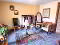 Photo 25 of 287 Tummery Road, Irvinestown