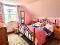 Photo 27 of 287 Tummery Road, Irvinestown
