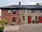 Photo 40 of 287 Tummery Road, Irvinestown