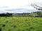 Photo 43 of 287 Tummery Road, Irvinestown