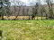 Photo 44 of 287 Tummery Road, Irvinestown