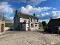Photo 23 of 7 Thornhill Road, Dungannon